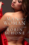 A Man And A Woman (The Lady's Tutor #1.5) by Robin Schone