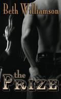 The Prize by Beth Williamson