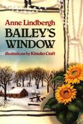 Bailey's Window by Kinuko Y. Craft