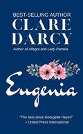 Eugenia by Clare Darcy
