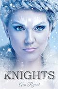 Knights (Aurum #1) by Ava Ryant