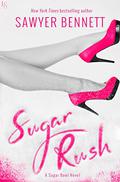 Sugar Rush (Sugar Bowl #2) by Christian Fox
