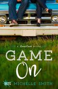 Game On by Michelle Smith