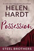 Possession by Helen Hardt