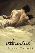 Acrobat by Mary Calmes