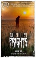 Northern Frights 1 by Shirley Meier