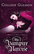 The Vampire Narcise by Colleen Gleason