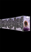 Big Bad Alpha Box Set by Kimberly Zant