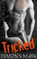 Tricked by Nora Ash