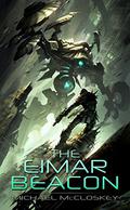 The Eimar Beacon by Michael McCloskey
