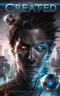 The Created by Michael McCloskey