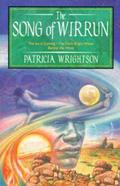 The Song Of Wirrun (Book of Wirrun #omnibus) by Patricia Wrightson