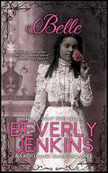 Belle and the Beau by Beverly Jenkins