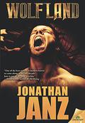 Wolf Land by Jonathan Janz
