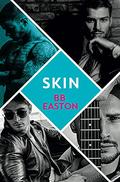 Skin by B.B. Easton