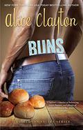 Buns (Hudson Valley #3) by Alice Clayton