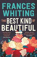The Best Kind of Beautiful by Frances Whiting