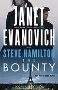 The Bounty by Janet Evanovich
