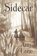 Sidecar by Amy Lane