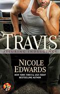 Travis by Nicole Edwards