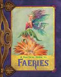 A Practical Guide to Faeries (Practical Guide Family of Fantasy Essentials #2) by Susan J. Morris