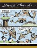 The Carl Barks Fan Club Pictorial: Treasures from the Vault of Kim Weston by Carl Barks