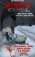 Winter's Chill by Omar Tyree