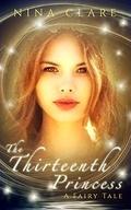 The Thirteenth Princess by Nina Clare