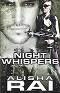 Night Whispers by Alisha Rai