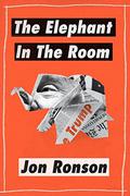 The Elephant in the Room by Jon Ronson