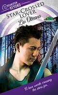 Star-Crossed Lover (Dreamcatchers #2) by Liv Olteano