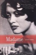 Madame by Antoni Libera
