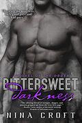Bittersweet Darkness by Nina Croft