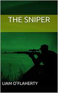 The Sniper by Liam O'Flaherty