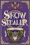 Show Stealer by Hayley Barker