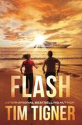 Flash by Tim Tigner