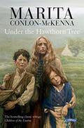 Folgt Immer Dem Fluss by Marita Conlon-McKenna, Marita Conlon- McKenna