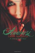 Anasazi (Sense of Truth #2) by Emma Michaels