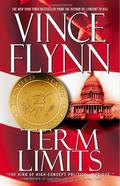 Term Limits by Vince Flynn
