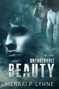 Untouchable Beauty by Meraki P. Lyhne