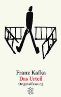 La condena by Franz Kafka