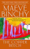 The Copper Beech by Maeve Binchy