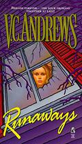 Runaways by V.C. Andrews