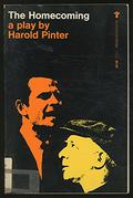 The Homecoming by Harold Pinter