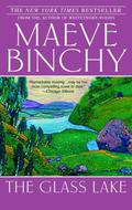 The Glass Lake by Maeve Binchy