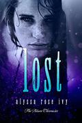 Lost by Alyssa Rose Ivy