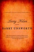 Losing Nelson by Barry Unsworth