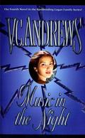 Music in the Night by V.C. Andrews