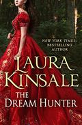 The Dream Hunter by Laura Kinsale