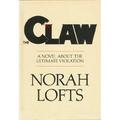 The Claw by Norah Lofts